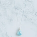 Nube Pendant