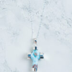 Cross Pendant