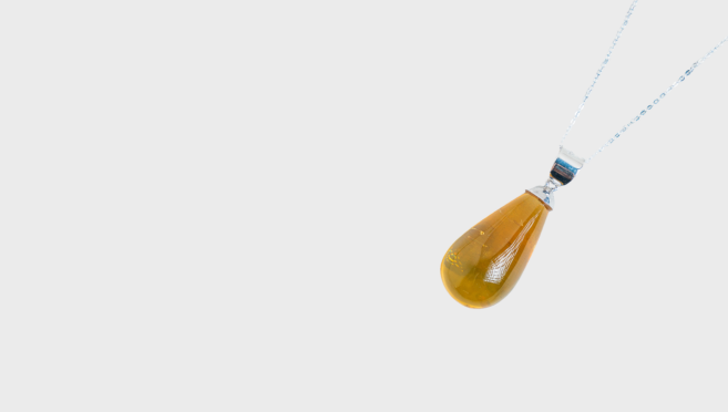 Shop Amber </br>
Collection