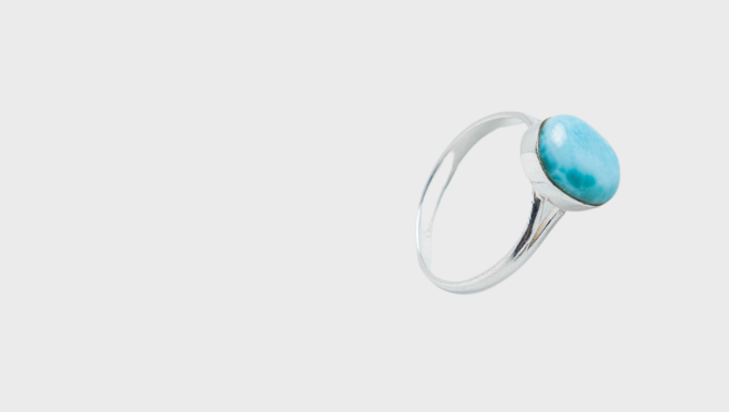 New Rings</br>
Collection